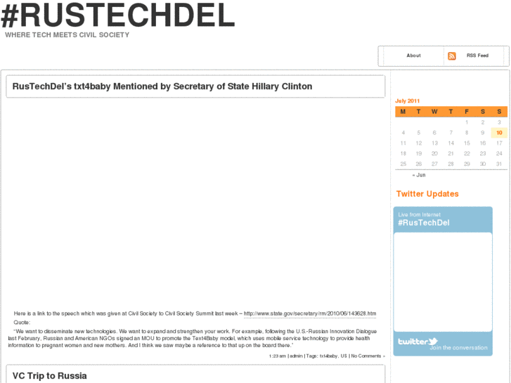 www.rustechdel.org