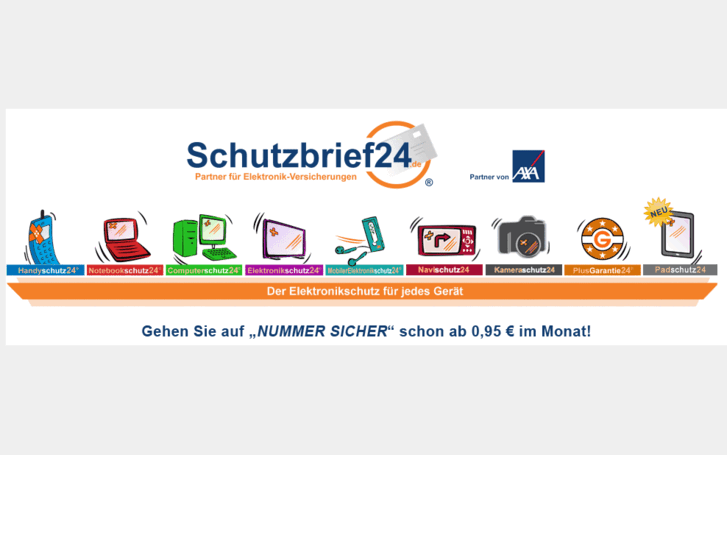 www.schutzbrief-24.info