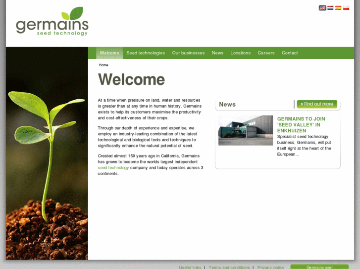 www.seedsystems.com