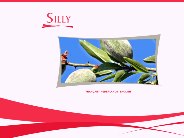 www.silly-be.com