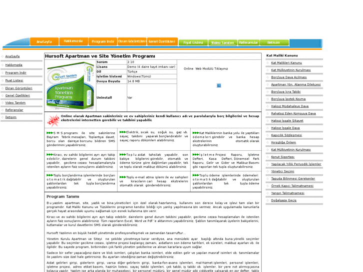 www.siteprogrami.com