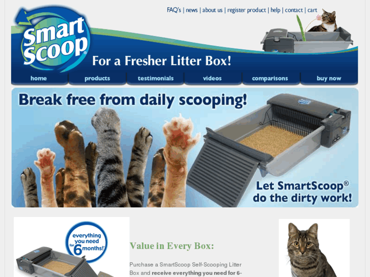 www.smartscoop.com