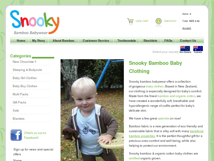 www.snooky.co.nz