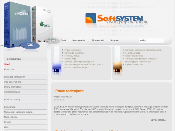 www.soft-system.pl