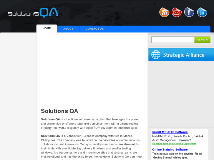 www.solutionsqa.com