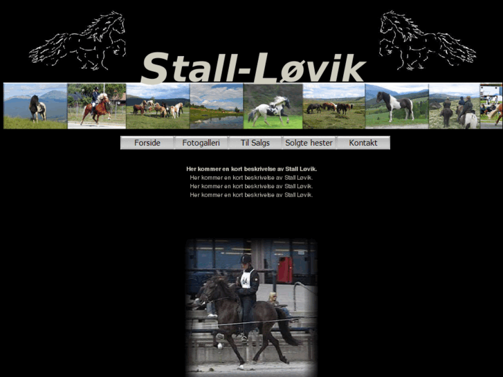 www.stall-lovik.no