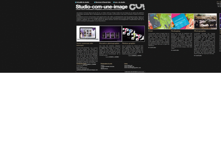 www.studio-com-une-image.com