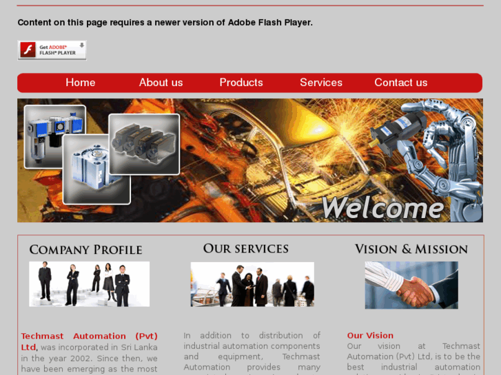 www.techmast-automation.com