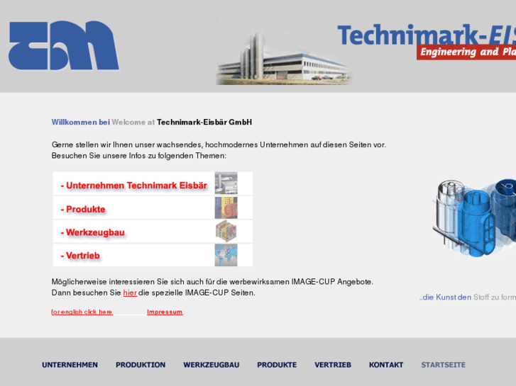 www.technimark-eisbaer.com