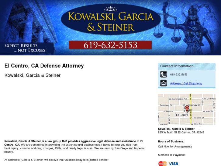 www.thechulavistaattorneys.com