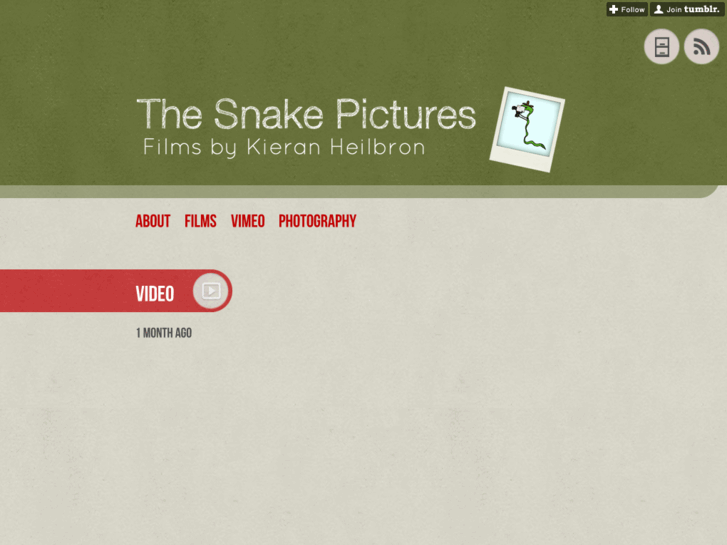 www.thesnakepictures.com