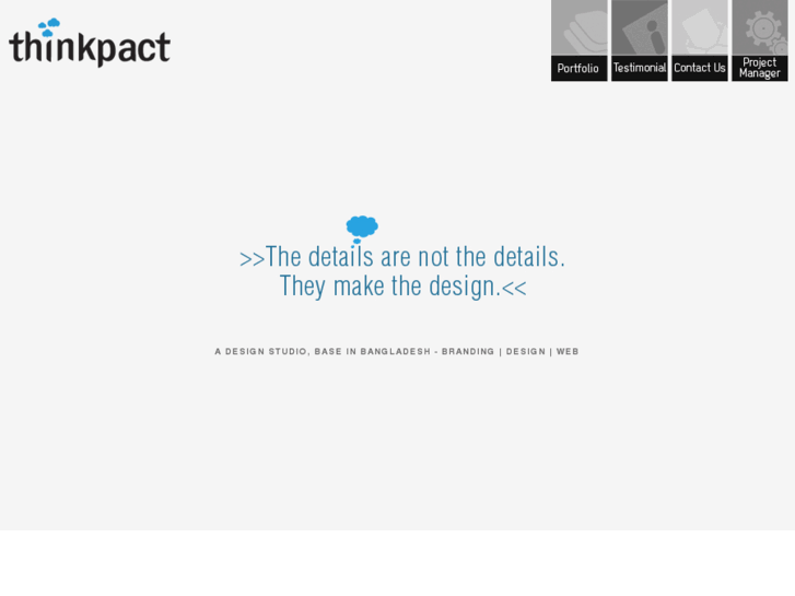 www.thinkpact.com