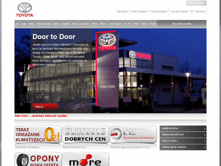 www.toyota.wroc.pl