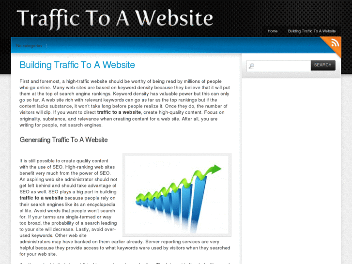 www.traffictoawebsite.net