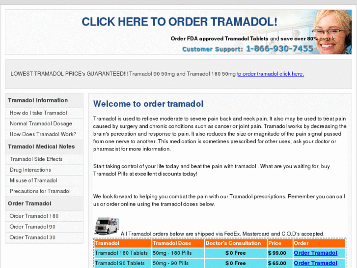 www.tramadolorder.com