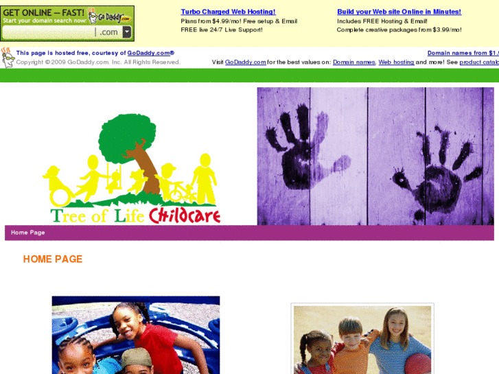 www.treeoflifekids.com