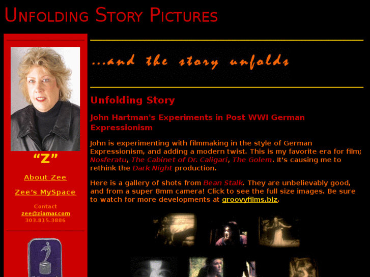 www.unfoldingstorypictures.com