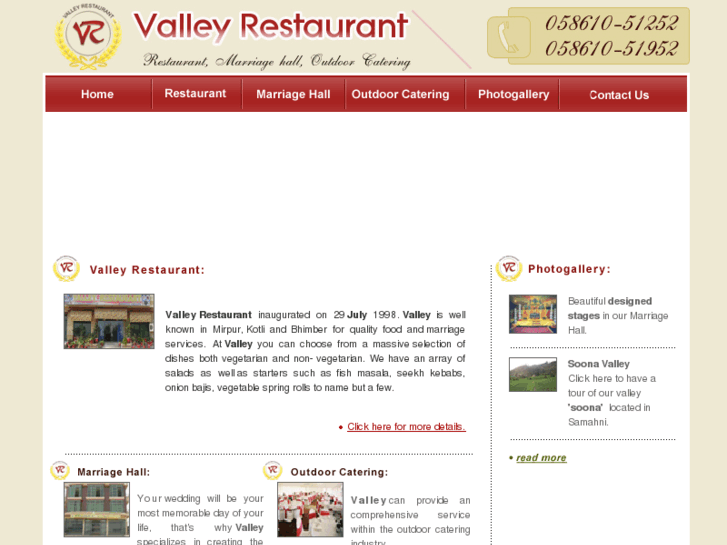 www.valleymirpur.com