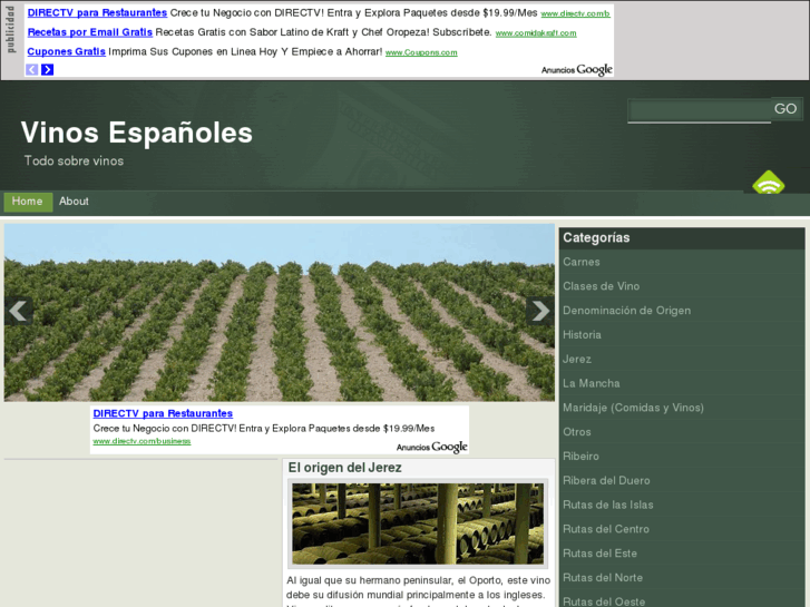 www.vinosespanoles.es