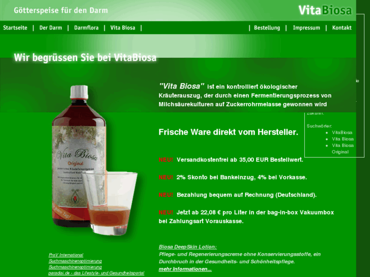 www.vita-biosa.org