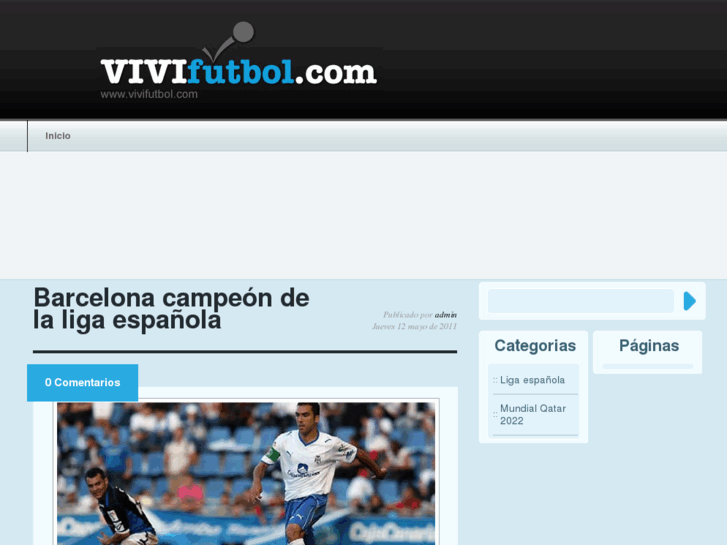 www.vivifutbol.com