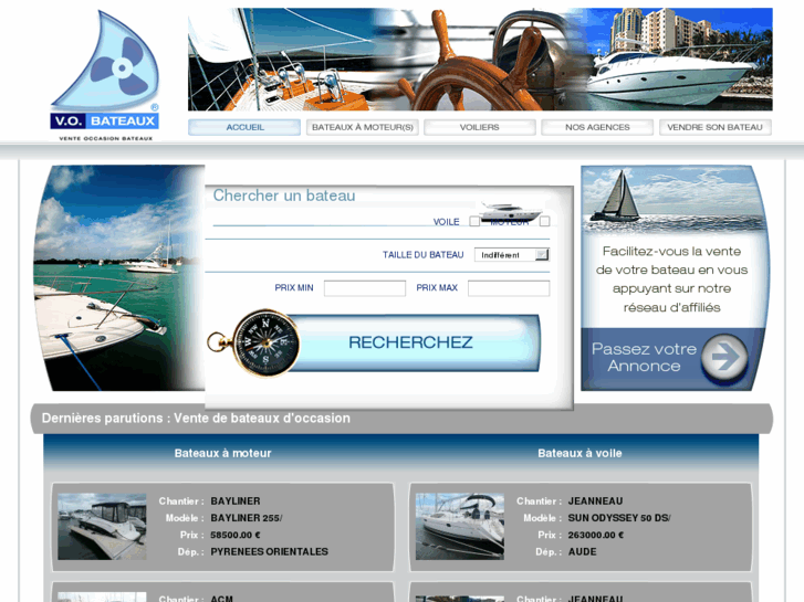 www.vo-bateaux.com