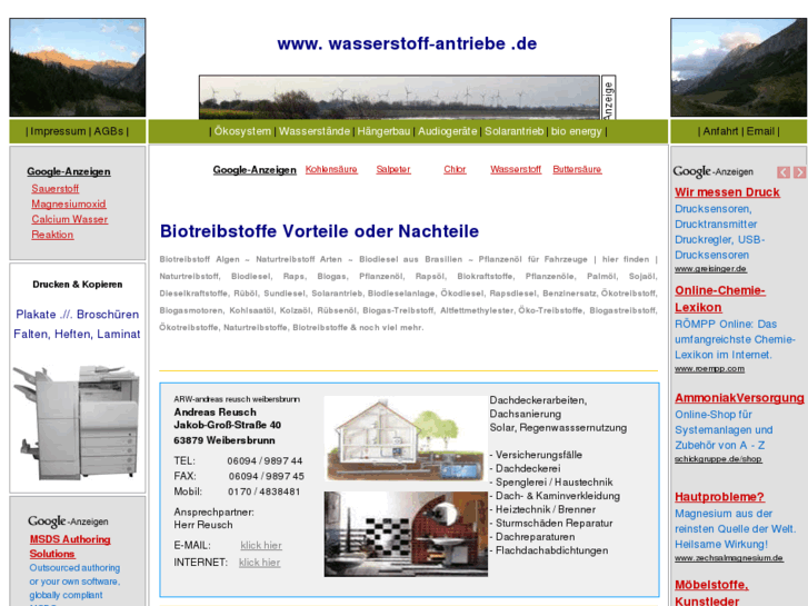 www.wasserstoff-antriebe.de