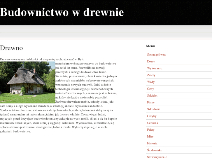 www.wdrewnie.net