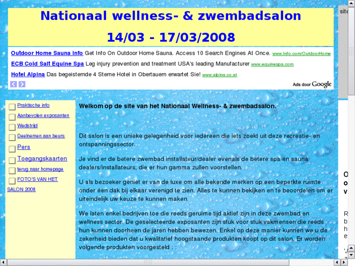 www.wellnessenzwembadsalon.info