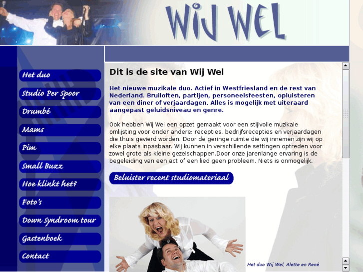 www.wijwel.com