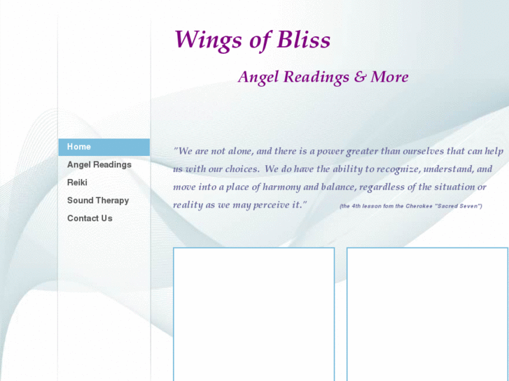 www.wingsofbliss.com