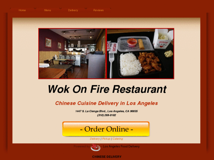 www.wokonfirela.com