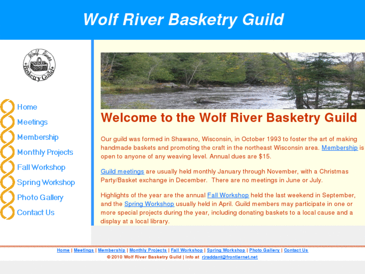 www.wolfriverbasketryguild.com