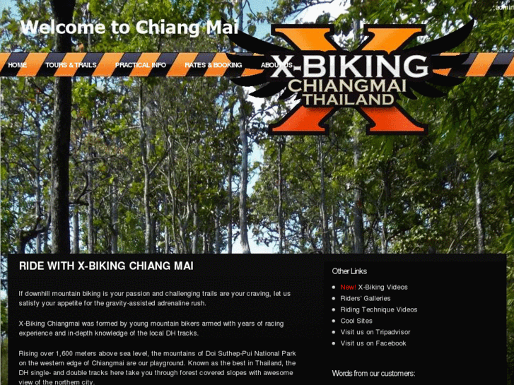 www.x-bikingchiangmai.com