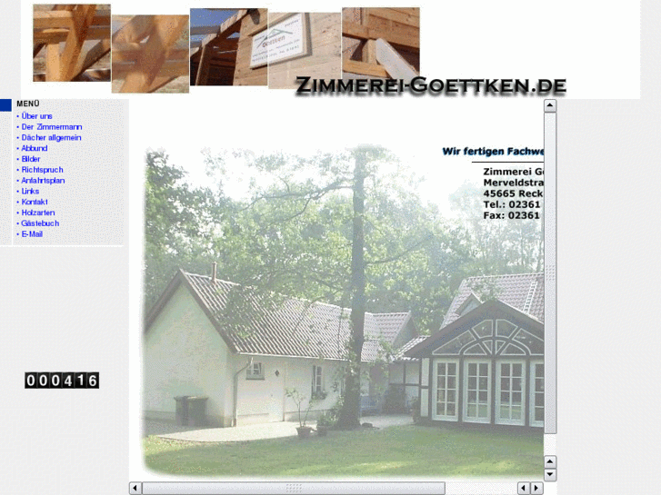 www.zimmerei-goettken.com