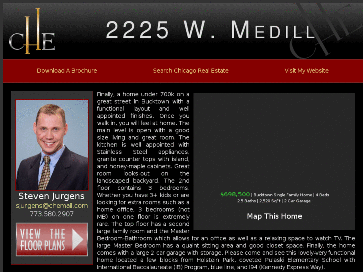 www.2225medill.com