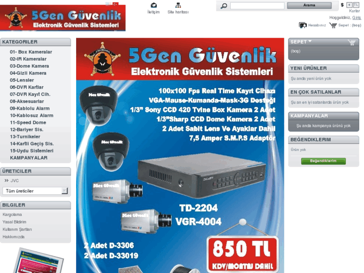 www.5genguvenlik.com