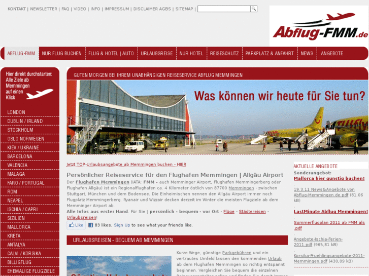 www.abflug-fmm.de