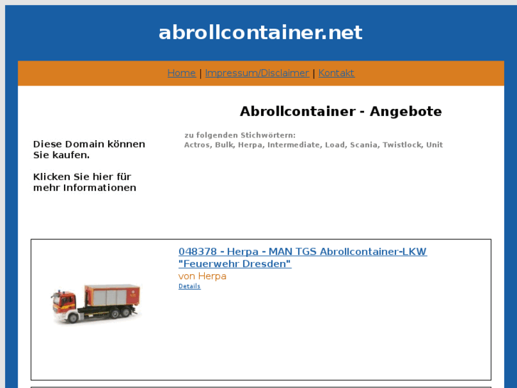 www.abrollcontainer.net