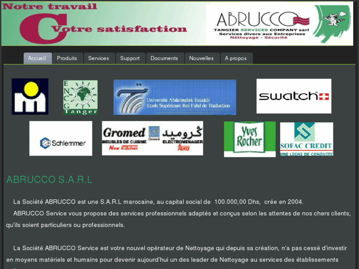 www.abrucco.com