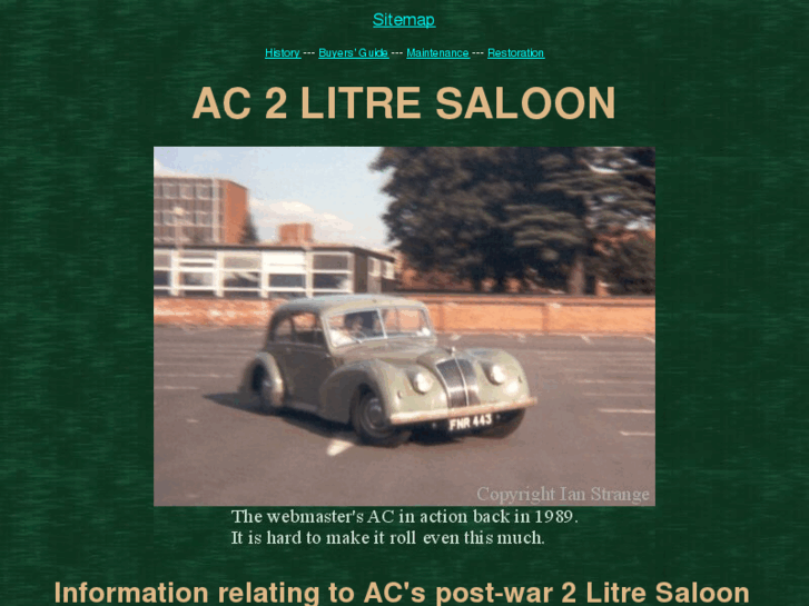 www.ac2litre.com