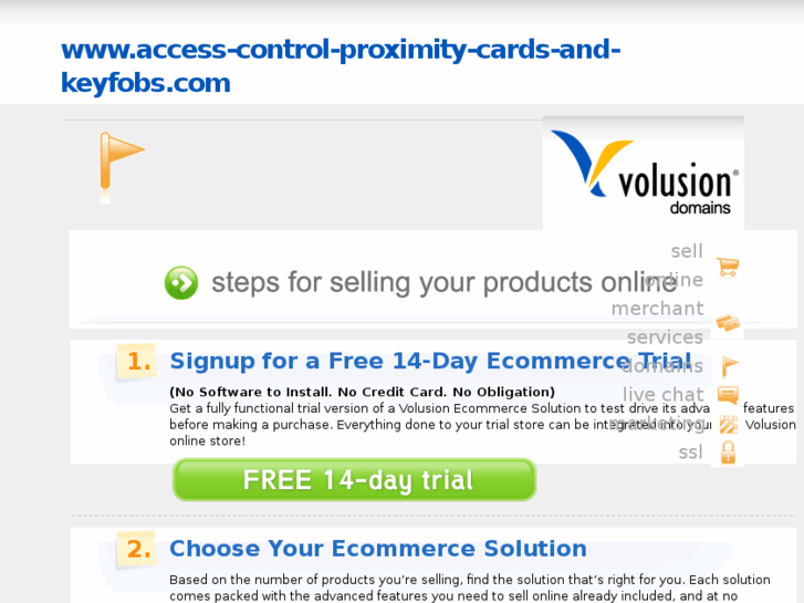 www.access-control-proximity-cards-and-keyfobs.com