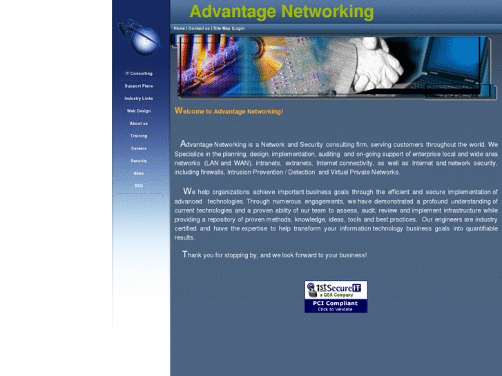 www.advantage-networking.com