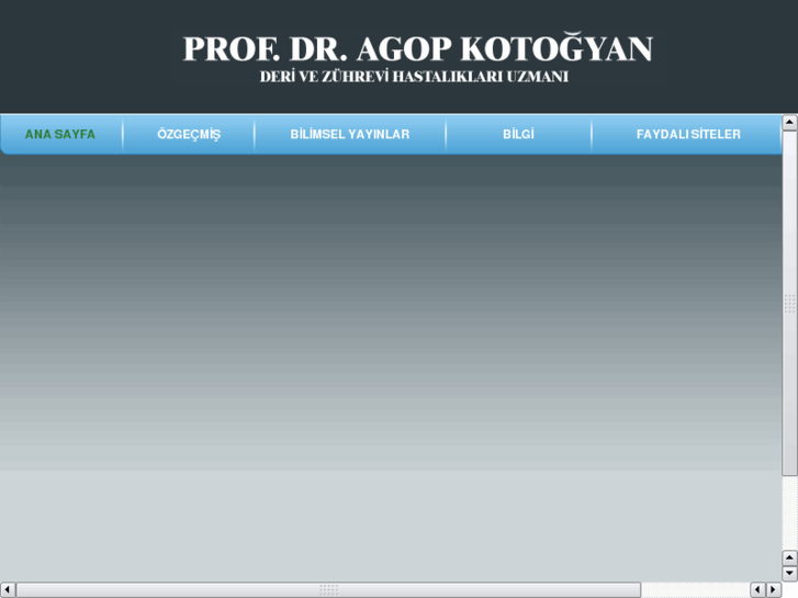 www.agopkotogyan.net