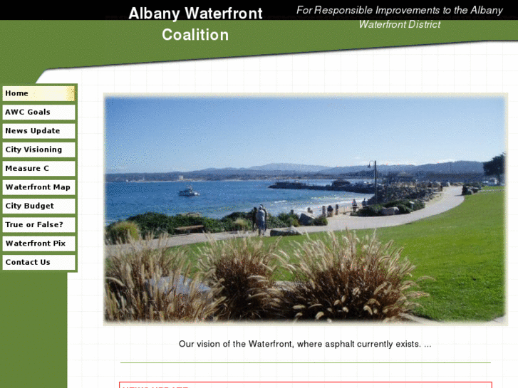 www.albanywaterfrontcoalition.org