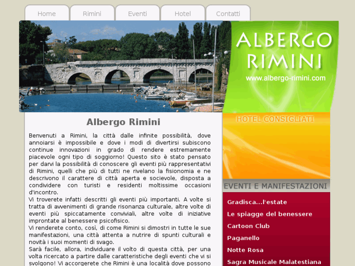 www.albergo-rimini.com