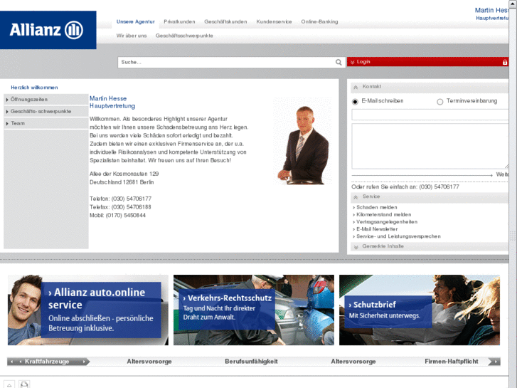 www.allianz-hesse.com