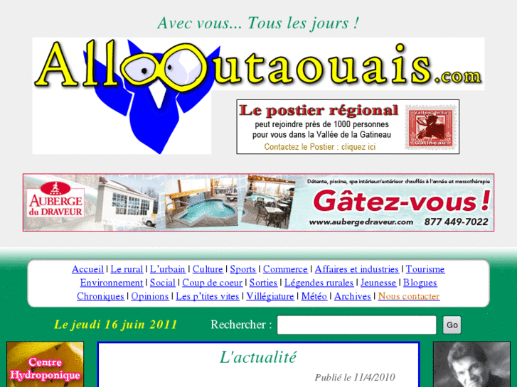 www.allo-outaouais.com