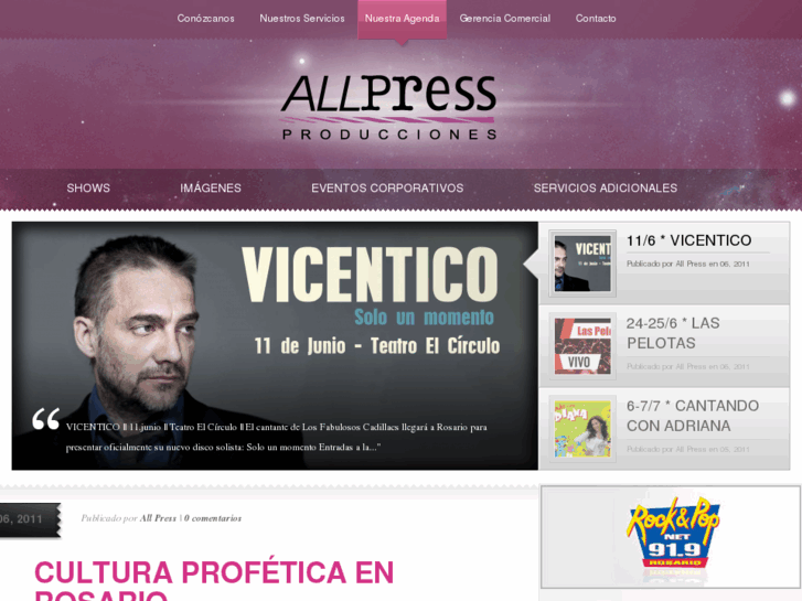 www.allpress.com.ar