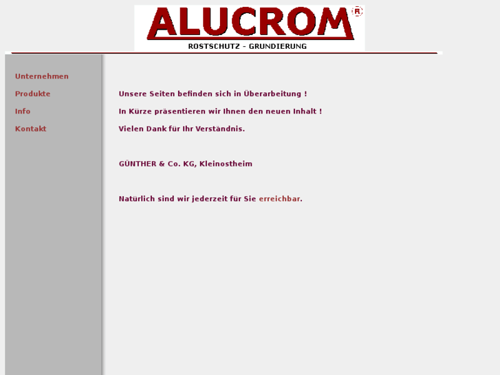 www.alucrom.com